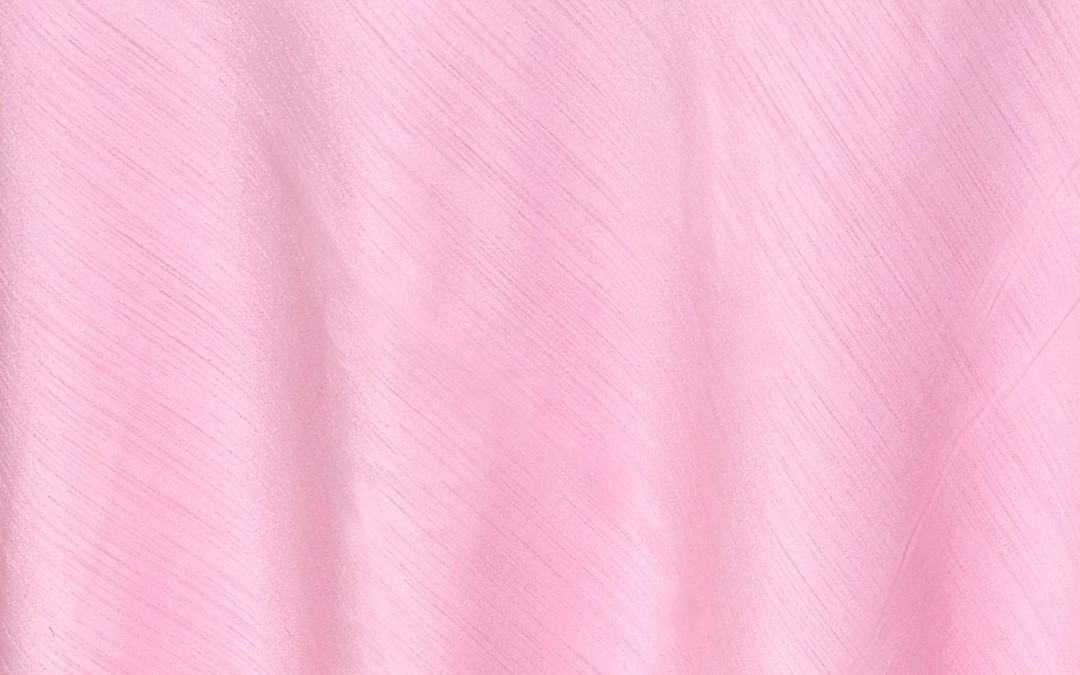 Pink Majestic Napkin