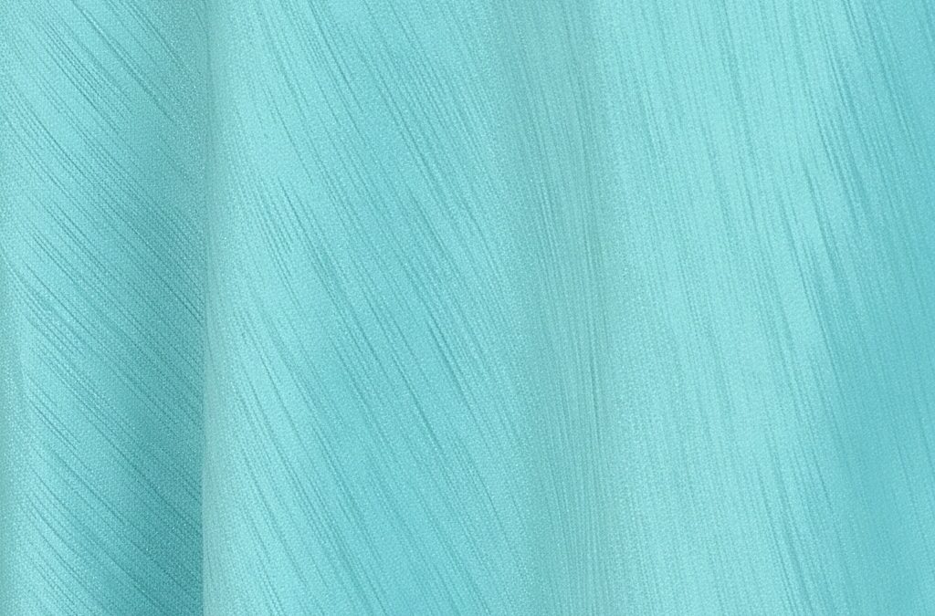 Tiffany Blue Majestic Napkin