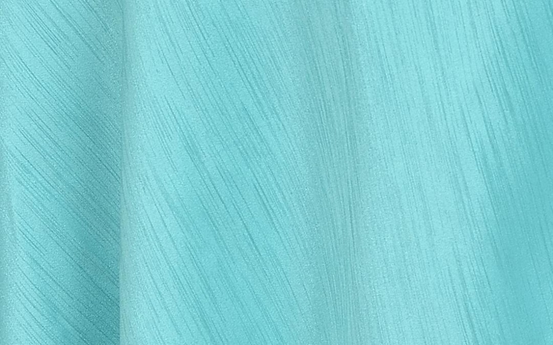 Tiffany Blue Majestic Napkin