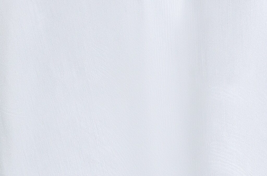 White Majestic Napkin