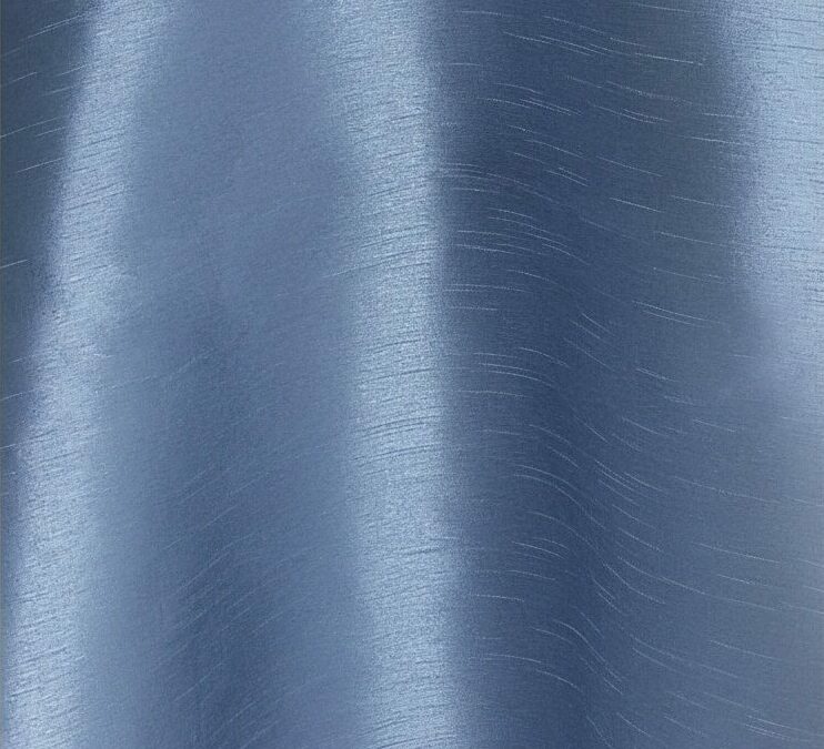 Slate Majestic Napkin