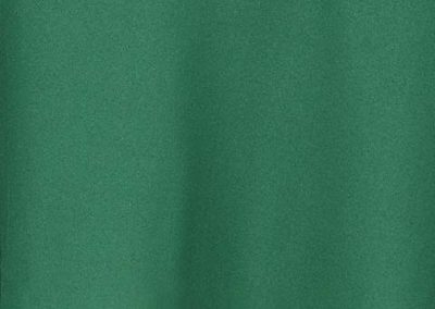 Emerald Green Poly Napkin