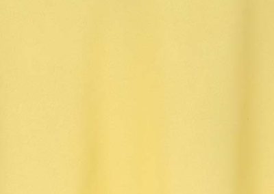 Yellow Poly Napkin