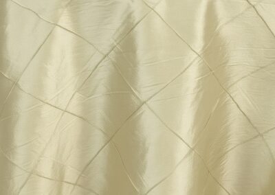 Ivory Pintuck