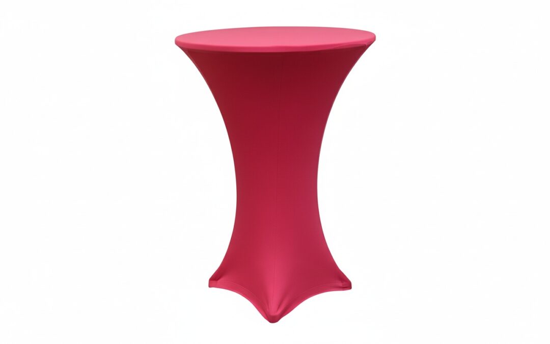 Fuchsia Cruiser