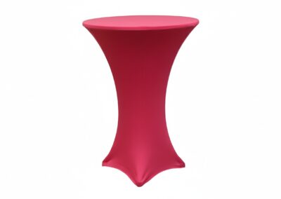 Fuchsia Cruiser