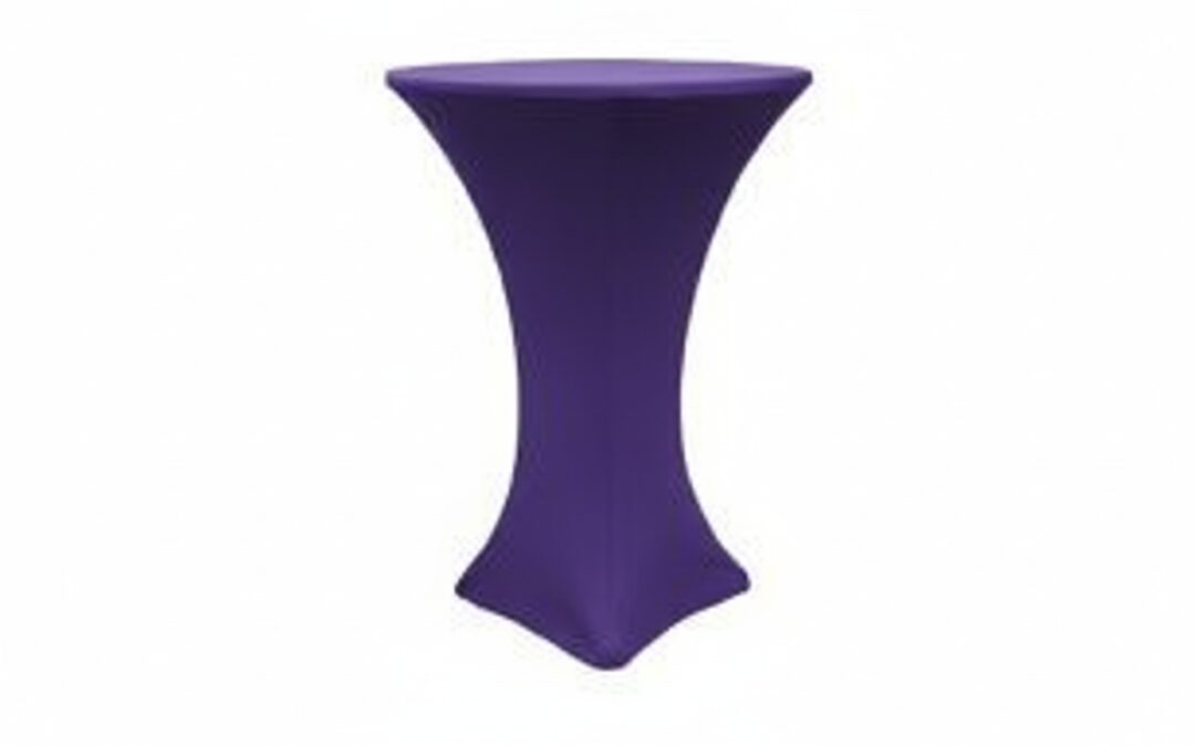 Purple Cruiser