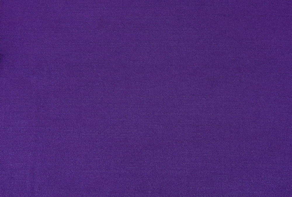 Purple Majestic Napkin