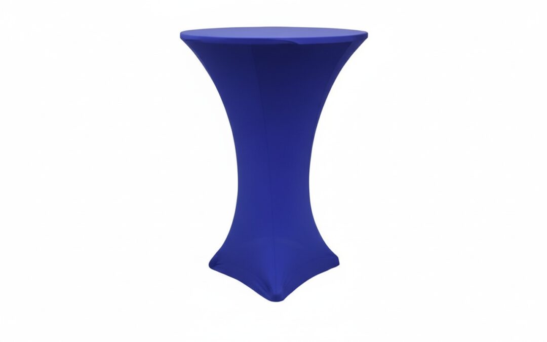 Royal Blue Cruiser