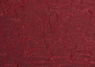 Shiraz Shimmer Napkin