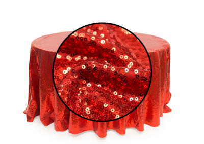 Red Sequence