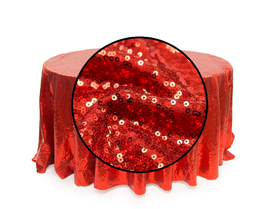 Red Sequence