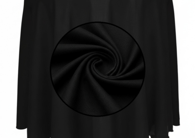 Black Majestic