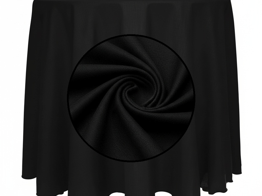 Black Majestic