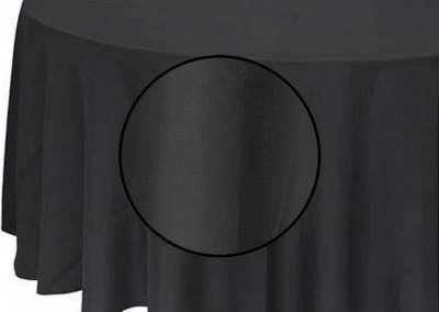 Black Poly