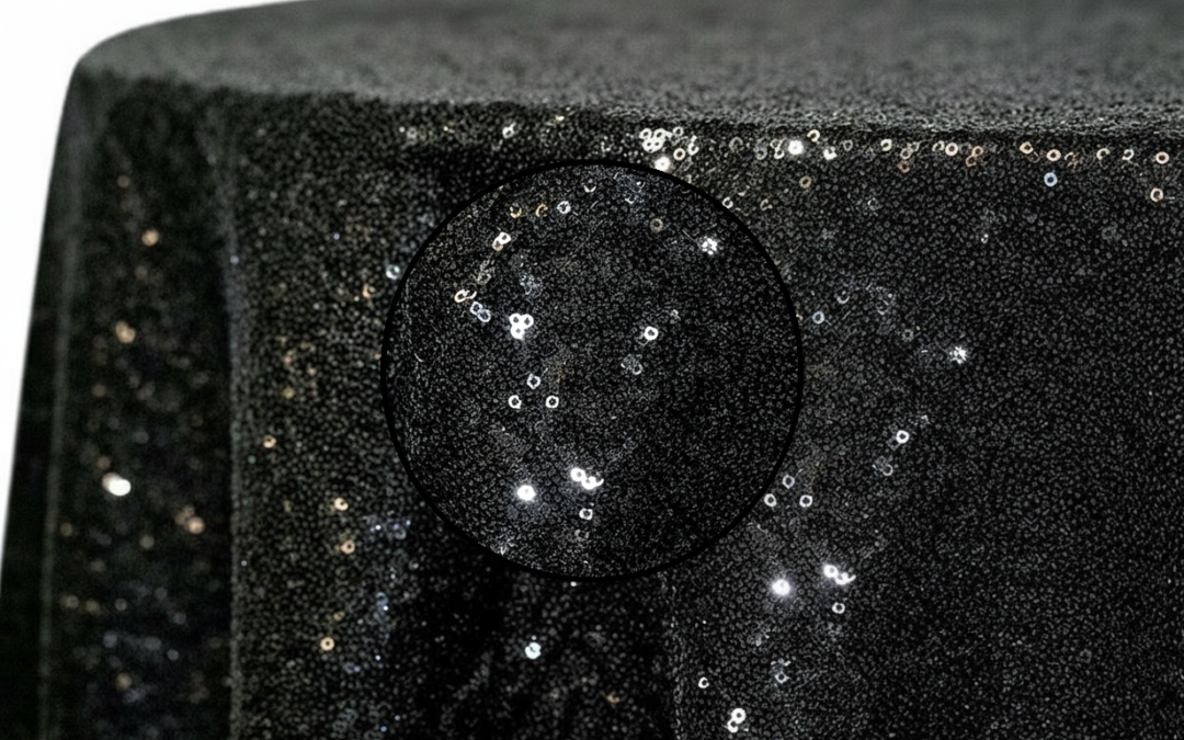 Black Sequence