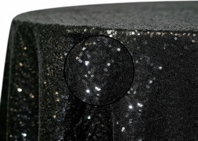 Black Sequence