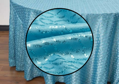 Blue Lustre Twizzler