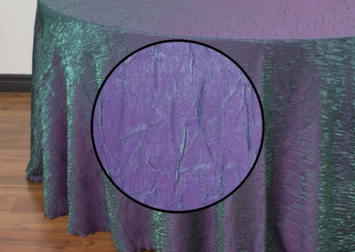 Blueberry Shimmer