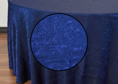 Cobalt Shimmer