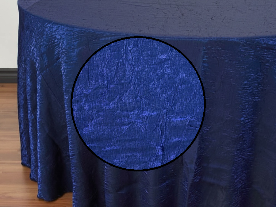 Cobalt Shimmer
