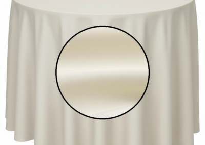 Ivory Poly