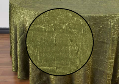 Moss Shimmer
