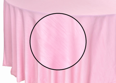 Pink Majestic