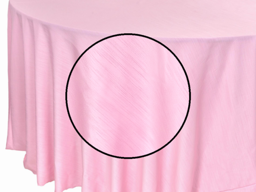 Pink Majestic