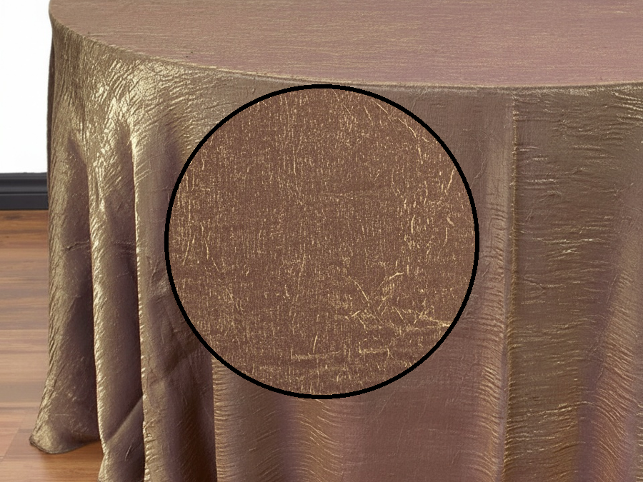 Roche Shimmer