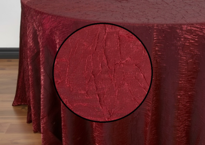 Shiraz Shimmer