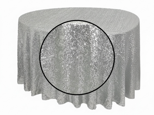 Silver Sequence