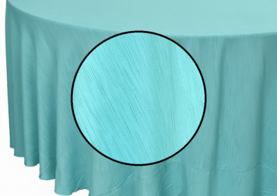 Tiffany Blue Majestic