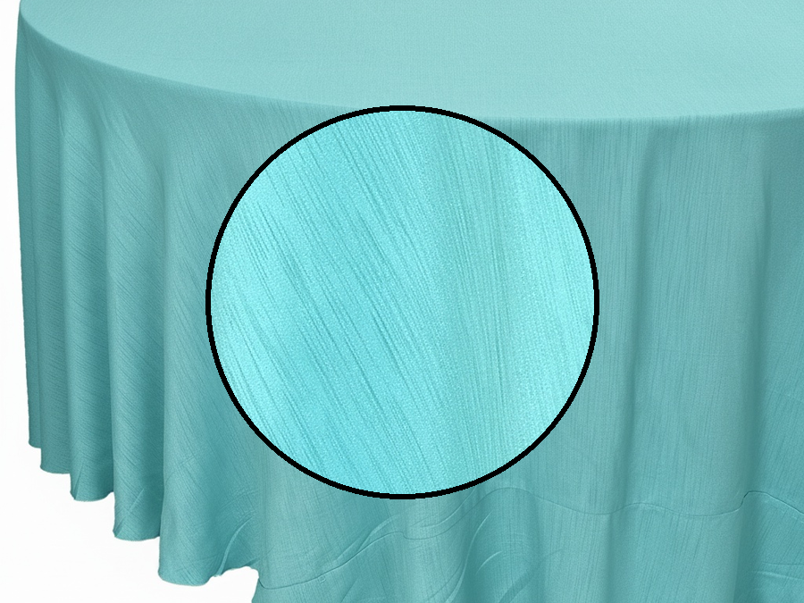 Tiffany Blue Majestic