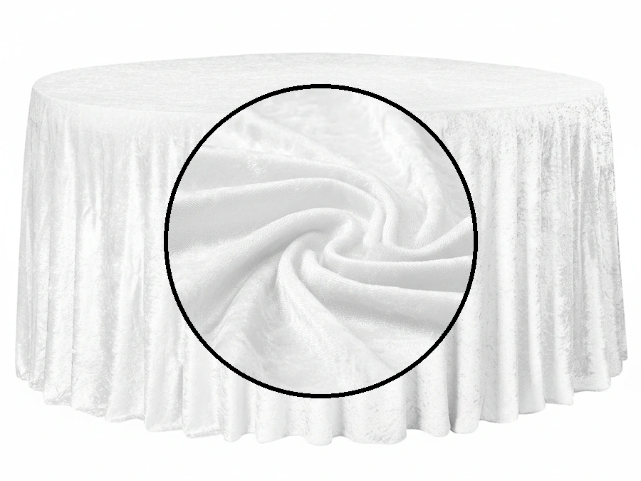 White Velvet