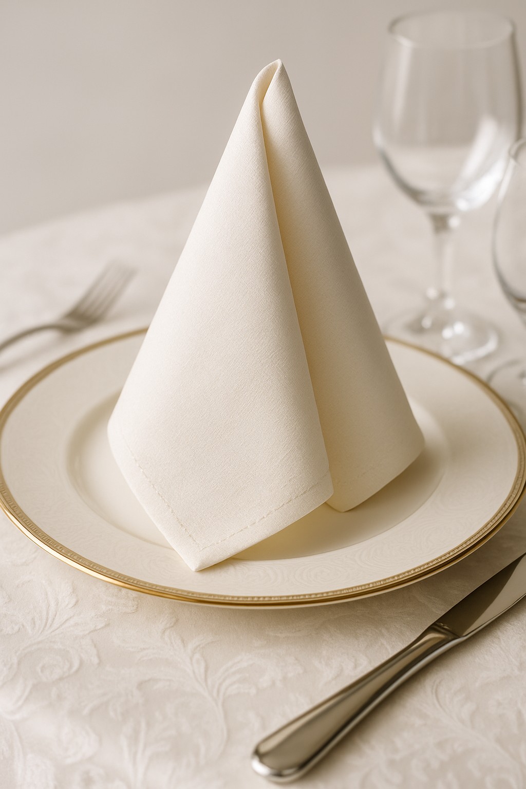 talkofthetable_napkins2 Tablecloth